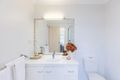 Property photo of 6 Callistemon Place Currimundi QLD 4551