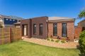 Property photo of 13 Heathwood Way Ocean Grove VIC 3226