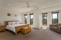 Property photo of 13 Heathwood Way Ocean Grove VIC 3226