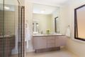 Property photo of 13 Heathwood Way Ocean Grove VIC 3226