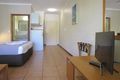 Property photo of 19/31-33 Mowbray Street Port Douglas QLD 4877