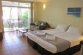 Property photo of 19/31-33 Mowbray Street Port Douglas QLD 4877