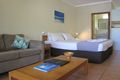 Property photo of 19/31-33 Mowbray Street Port Douglas QLD 4877