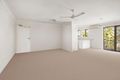 Property photo of 11/33 Maryvale Street Toowong QLD 4066