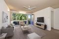 Property photo of 3/25-29 Stagpole Street West End QLD 4810