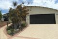 Property photo of 4 Lawrence Court Tannum Sands QLD 4680