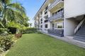 Property photo of 3/25-29 Stagpole Street West End QLD 4810