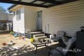 Property photo of 28 Emmett Street Ouyen VIC 3490