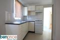 Property photo of 17 Capparis Circuit Bidwill NSW 2770