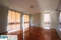 Property photo of 17 Capparis Circuit Bidwill NSW 2770
