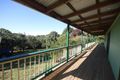 Property photo of 198 Ferrells Road Cooroy QLD 4563