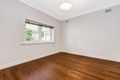 Property photo of 14 Wharf Road Gladesville NSW 2111