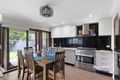 Property photo of 49 Bluebell Crescent Ropes Crossing NSW 2760