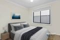 Property photo of 49 Bluebell Crescent Ropes Crossing NSW 2760
