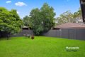 Property photo of 49 Bluebell Crescent Ropes Crossing NSW 2760