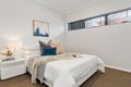 Property photo of 1/2 Cooli Street Hammond Park WA 6164