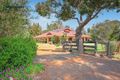 Property photo of 3 Negus Court Capel WA 6271