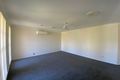 Property photo of 120 Rayleigh Drive Worrigee NSW 2540