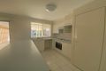 Property photo of 120 Rayleigh Drive Worrigee NSW 2540