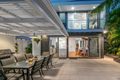 Property photo of 3/42 Philip Street Hawthorne QLD 4171