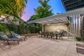 Property photo of 3/42 Philip Street Hawthorne QLD 4171
