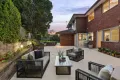 Property photo of 6 Wyvern Street Epping NSW 2121