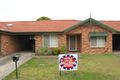 Property photo of 2/3 Railway Terrace Mayfield NSW 2304