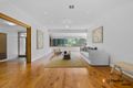 Property photo of 1 Stonehaven Crescent Red Hill ACT 2603