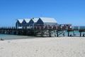 Property photo of 83A Fairbairn Road Busselton WA 6280