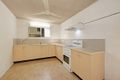 Property photo of 3/25-29 Stagpole Street West End QLD 4810