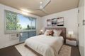 Property photo of 3/25-29 Stagpole Street West End QLD 4810