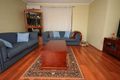 Property photo of 8/224 Monahans Road Cranbourne VIC 3977