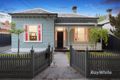 Property photo of 3 Emo Road Malvern East VIC 3145