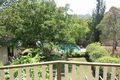 Property photo of 26 Wycombe Street Epping NSW 2121