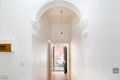 Property photo of 18 Frederick Street Adelaide SA 5000