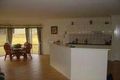 Property photo of 16 Heatherfield Close Catherine Field NSW 2557