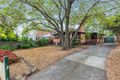 Property photo of 27 Warncliffe Road Ivanhoe East VIC 3079