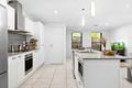 Property photo of 9 Shilin Street Yarrabilba QLD 4207
