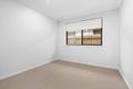 Property photo of 9 Shilin Street Yarrabilba QLD 4207