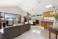 Property photo of 50 Victoria Street Kelvin Grove QLD 4059