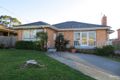 Property photo of 1/20 Highview Grove Burwood East VIC 3151