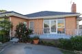 Property photo of 1/20 Highview Grove Burwood East VIC 3151
