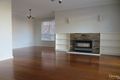 Property photo of 1/20 Highview Grove Burwood East VIC 3151