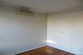 Property photo of 1/20 Highview Grove Burwood East VIC 3151