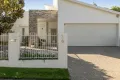 Property photo of 26 Curzon Street Mount Lofty QLD 4350