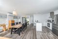 Property photo of 14 Everingham Street Clarkson WA 6030