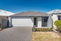 Property photo of 14 Everingham Street Clarkson WA 6030