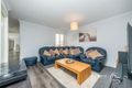 Property photo of 14 Everingham Street Clarkson WA 6030