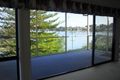 Property photo of 86 Alexander Parade Arcadia Vale NSW 2283