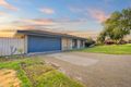 Property photo of 2 Marlock Court Morley WA 6062